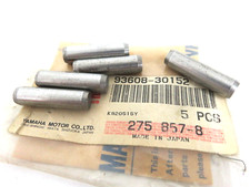 5 PCS LOT OEM Yamaha XT350