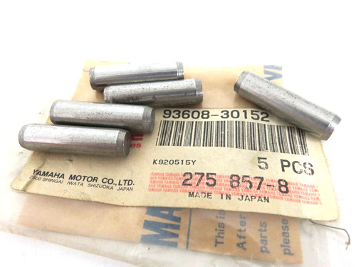Pcs lot oem yamaha - lot,