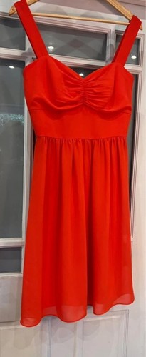 Dessy collection bridesmaid - dessy,