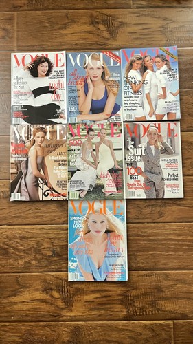 Vintage lot 1990s - vintage, of