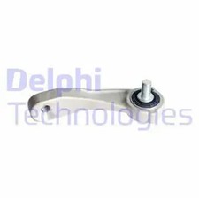 Stabilizer Link Coupling Rod TC7795 DELPHI for MERCEDES-BENZ C-CLASS E-CLASS CLS