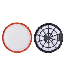 Type 95 Pre Post Filter For