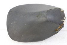 SEAT - YAMAHA AEROX 50 ( 1997 - 2006)