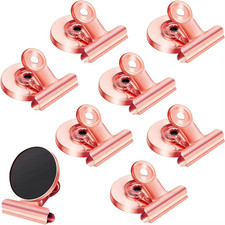 Strong Magnets Magnetic Clips