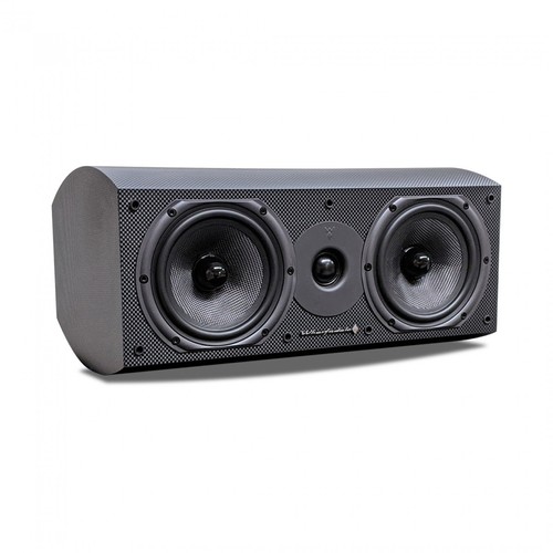 Wharfedale diamond centre - diamond,