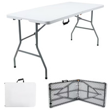 Catering Camping Heavy Duty