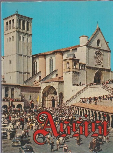 Assisi fiscon und - g., g