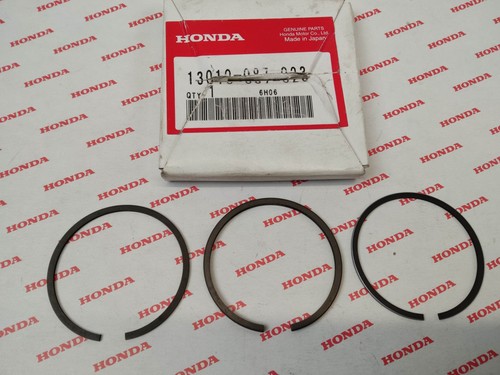 Standard side segment for - standard,