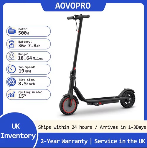 Aovopra tuya electric - aovopra,