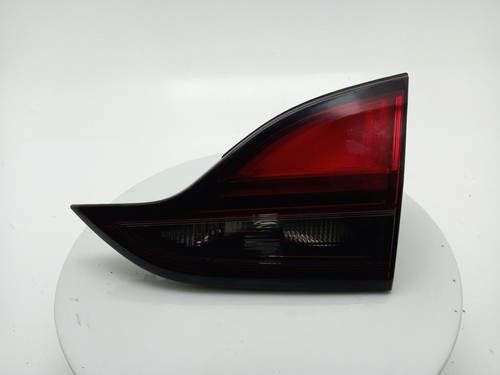 Vauxhall zafira tail light - zafira,