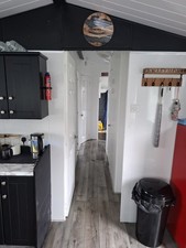 For Sale, Willerby Richmond