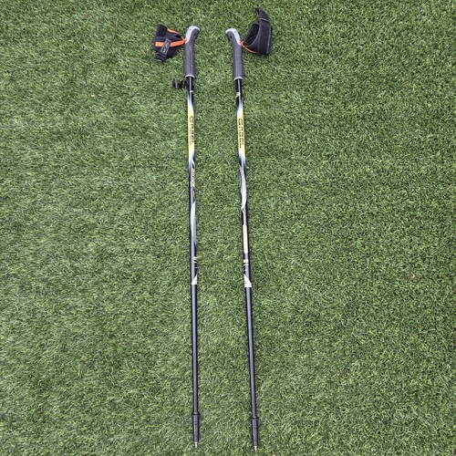 Gabel stride light nordic - stride,