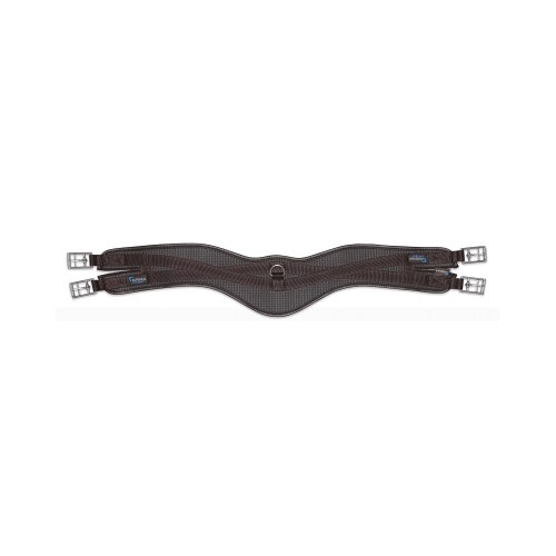 Shires arma anti - shires, anti-chafe
