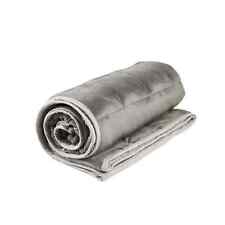 PIFCO 9kg Weighted Blanket - Perfect For Relaxing & Calming The Nervous System