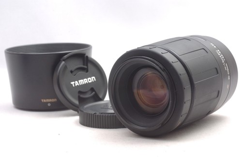 Sakurado camera excellent - @,