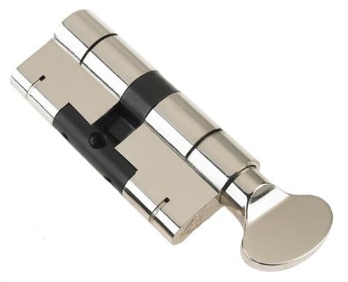 Yale superior thumb turn - yale,