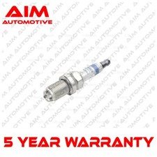 Spark Plug AIM Fits Honda