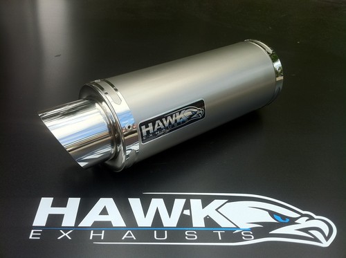 Hawk suzuki gsxr - gsxr, 600