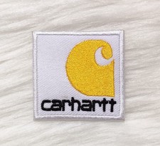 Fashion IRON/SEW ON Patch -