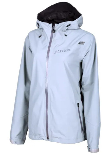 Klim women eclipse - klim,