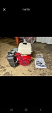 BRAND NEW GX390 engine With