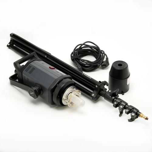 Bowens esprit gemini - esprit, gm500