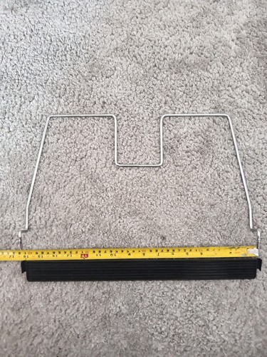 Roland series keyboard wire - roland, e-series