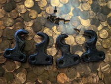 Antique Singer Treadle Sewing