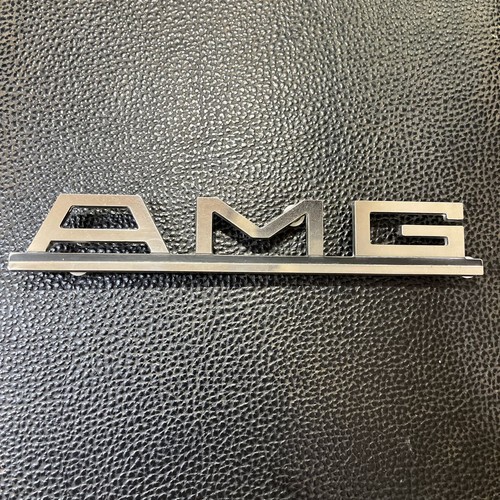 Mercedes benz amg old - benz,