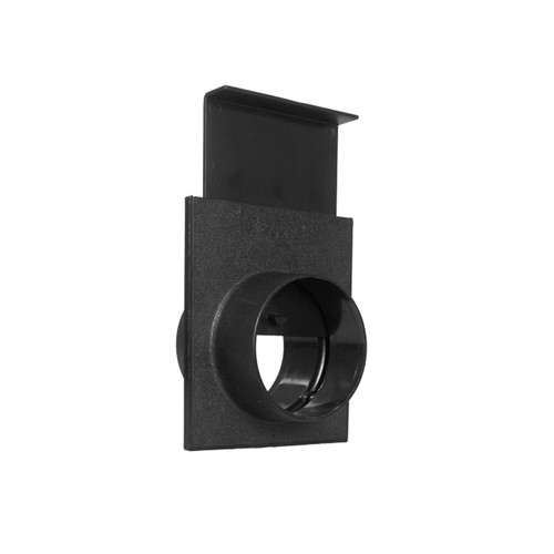 Auktools dust extraction blast - auktools,