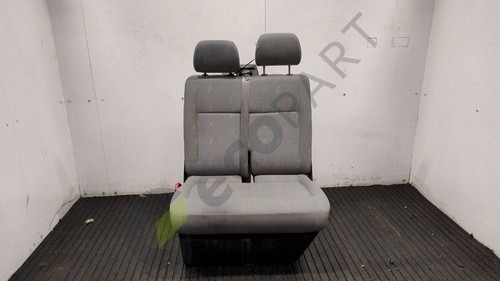 Volkswagen transporter t28 mk5 - transporter,