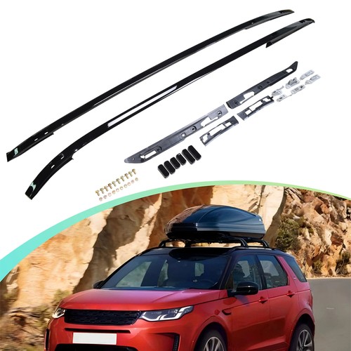 For land rover discovery - rover, sport