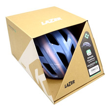 Lazer Strada KinetiCore Road