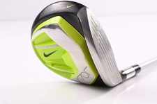 Nike Vapor Speed #3 Wood / 15