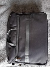 Gitzo GCB100MM Century