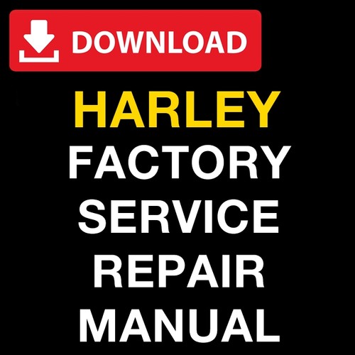 2025 harley davidson road - 2025,