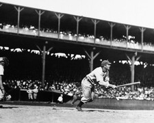 649940 1905 Honus Wagner