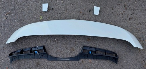 Vauxhall corsa tailgate - d,