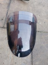 YAMAHA FZS600 FZS 600 FAZER