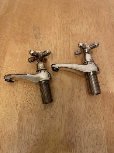 Brass traditional nostalgic - traditional,