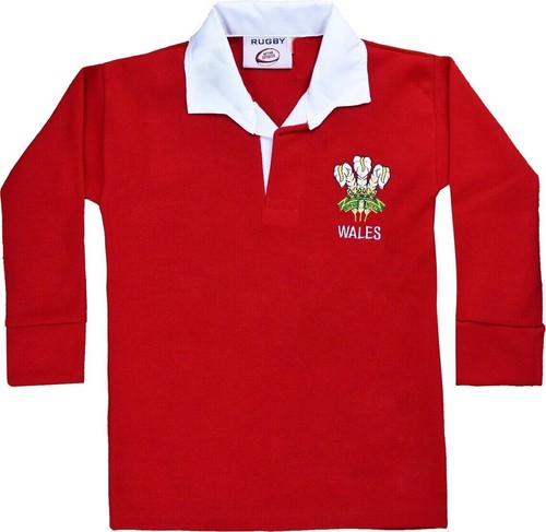 Women wales rugby - rugby, red