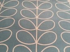 50cm  x 60cm Wide Orla Kiely