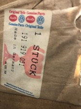 Float IBIZA CORDOBA VW POLO