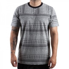 Famous Stars & Straps Men's