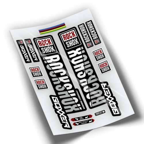 Rwp 244 compatible stickers - rwp-244,