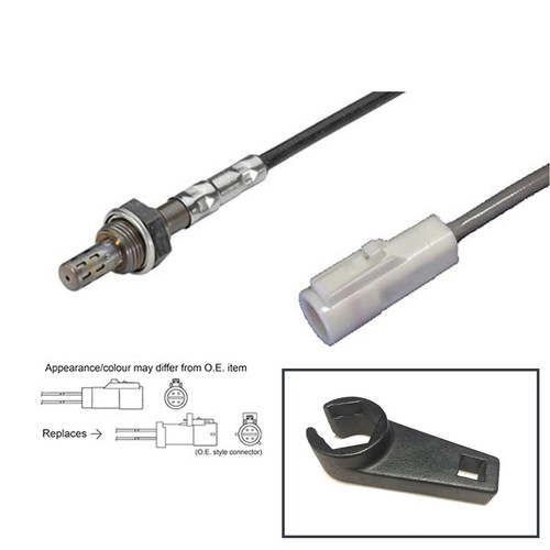 Fits ford mondeo - ford,