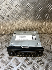 PEUGEOT 207 EXPERT CITROEN C2