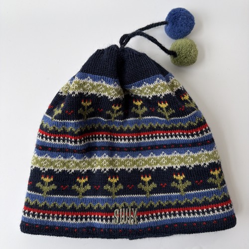 Swix ski hat 100 - hat, in