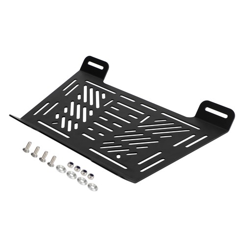 Rear rack enlargement for - rear-rack,