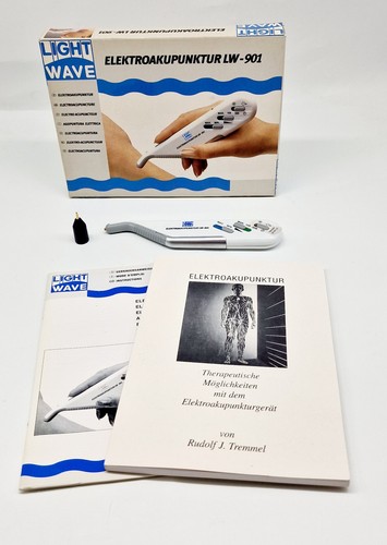 Medisana light wave 901 - medisana, |